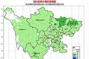 必威登录在线登录官网截图3